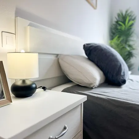 Yuka Apartment