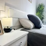 Yuka Apartman