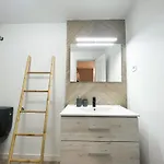 Apartman Yuka Corralejo