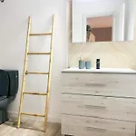 Apartman Yuka *