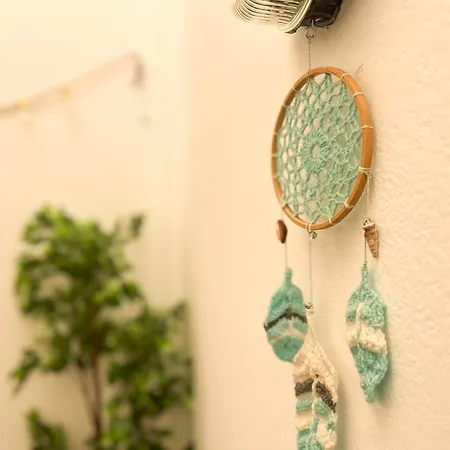 Yuka Appartamento Corralejo